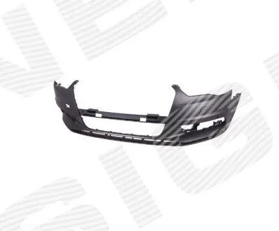 Бампер передний AUDI A3 (8V) Signeda PAD04058BD