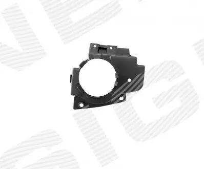 КРОНШТЕЙН ПРОТИВОТУМАННОЙ ФАРЫ Signeda PCR99030AL