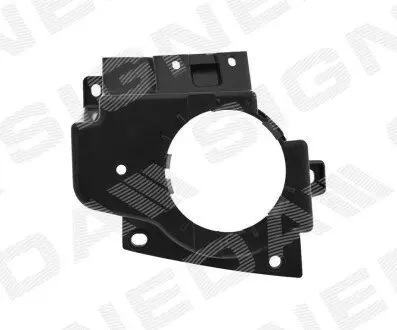 КРОНШТЕЙН ПРОТИВОТУМАННОЙ ФАРЫ Signeda PCR99030AR