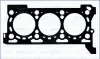 Прокладка, головка цилиндра AJUSA 10205300 (фото 1)