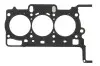 Прокладка, головка циліндра AJUSA 10201400 (фото 1)