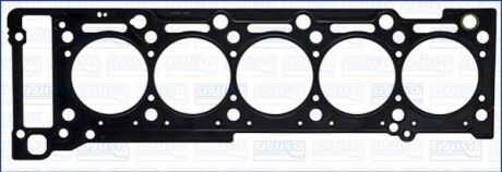 Прокладка, головка цилиндра AJUSA 10199400