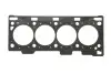 Прокладка, головка циліндра AJUSA 10197800 (фото 1)