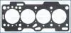 Прокладка, головка цилиндра AJUSA 10168900 (фото 2)