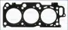 Прокладка, головка цилиндра AJUSA 10164400 (фото 2)