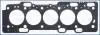 Прокладка, головка циліндра AJUSA 10150930 (фото 1)
