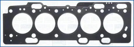 Прокладка, головка цилиндра AJUSA 10150930