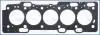 Прокладка, головка циліндра AJUSA 10150920 (фото 1)