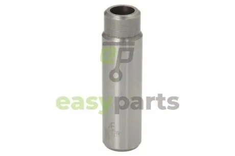 Фото направляюча втулка клапана AE VAG92299 Направляюча втулка клапана AE VAG92299