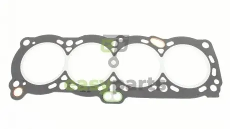 Прокладка, головка цилиндра AJUSA 10084500 (фото 1)