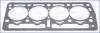 Прокладка, головка циліндра AJUSA 10076400 (фото 1)