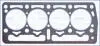 Прокладка, головка циліндра AJUSA 10076400 (фото 2)