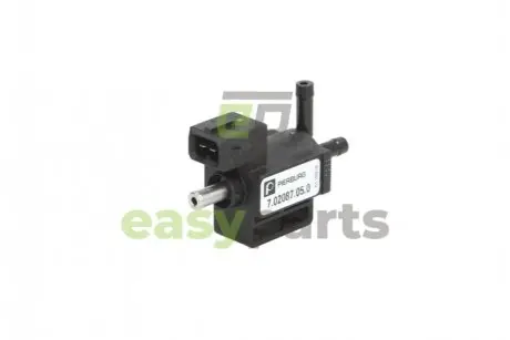 Клапан управління тиском PIERBURG 702087050