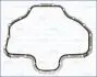 Прокладка, маслянный поддон AJUSA 01196700 (фото 1)