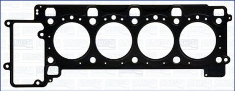 Прокладка, головка цилиндра AJUSA 10126600