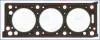 Прокладка, головка цилиндра AJUSA 10105900 (фото 1)