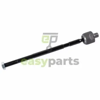 Фото febi mitsubishi тяга рульова l400,space gear FEBI BILSTEIN 41326 FEBI MITSUBISHI тяга рульова L400,Space Gear FEBI BILSTEIN 41326