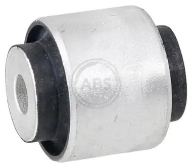 Фото 1 - сайлентблок рычага управления mercedes A.B.S. 271563 САЙЛЕНТБЛОК РЫЧАГА УПРАВЛЕНИЯ MERCEDES A.B.S. 271563 (фото 1)