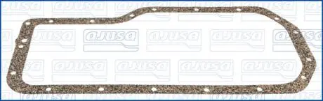 Прокладка піддона Fait/Peugeot 2,0 81-94 AJUSA 14026000