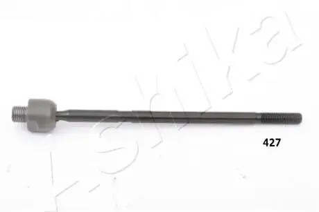 Кермова тяга внутрішня лів/пр (L.337mm) HONDA CR-V III 2.2D/2.4 01.07- ASHIKA 103-04-427