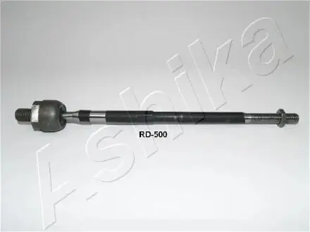 Кермова тяга Mitsubishi Carisma -06/Volvo S40/V40 -04 ASHIKA 103-05-500