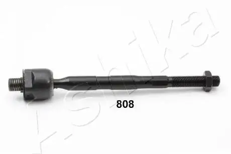 Кермова тяга лв/пр SUZUKI GRAND VITARA I, GRAND VITARA II 1.6-3.2 03.98-09.05 ASHIKA 103-08-808