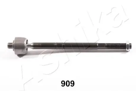 Осьовий шарнір, рульова тяга ASHIKA 103-09-909
