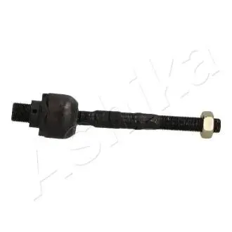 Тяга рульова ASHIKA 103-0K-K10L