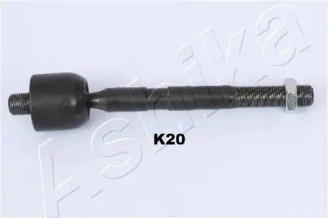Кермова тяга Лів/Прав HYUNDAI GRAND SANTA FÉ, SANTA FÉ III KIA OPTIMA, SORENTO II 1.7D-3.5 06.10- ASHIKA 103-0K-K20