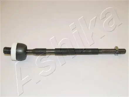 Осьовий шарнір, рульова тяга ASHIKA 103-0W-D54