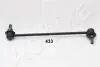 Тяга стабілізатора перед HONDA CR-V 2007- ASHIKA 106-04-433 (фото 1)