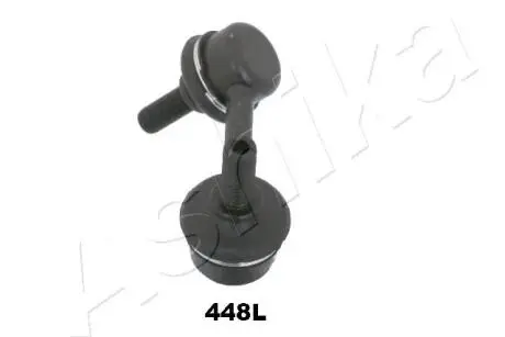 Тяга стабілізатора задня L 70mm HONDA FR-V 1.7-2.2D 08.04- ASHIKA 106-04-448L