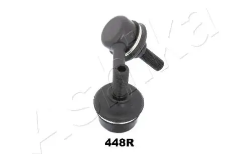 Тяга стабілізатора задня R 70mm HONDA FR-V 1.7-2.2D 08.04- ASHIKA 106-04-448R
