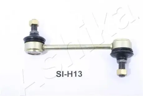 Тяга стабілізатора задня Kia Cerato 04-/Hyundai Elantra/Lantra 00- ASHIKA 106-0H-H13