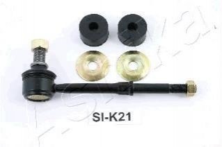 Стабилизатор (стойки) ASHIKA 106-0K-K21 (фото 1)