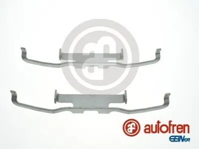 Набор Монта?розовый klockєw.. AUTOFREN D42994A