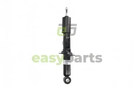 Амортизаторный РЕЙНДЖЕР B4 przd BILSTEIN 19-280455