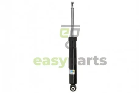 Амортизатор XC60 III B4 ty? BILSTEIN 19-287461