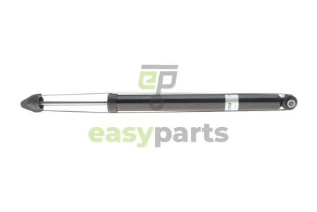Амортизатор (задний) MB A-class (W177)/B-class (W247) 18- (B4) BILSTEIN 19-306308