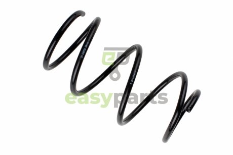 Sprъ?yna zaw.BMW 5 B3 przєd BILSTEIN 37-240752
