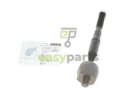 Тяга рульова Mitsubishi Pajero Sport II 08-/L200 05- BLUE PRINT ADC48787