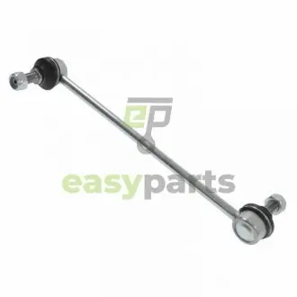 CHEVROLET тяга стаб.передн.лів.Opel Antara,Chevrolet BLUE PRINT ADG085106