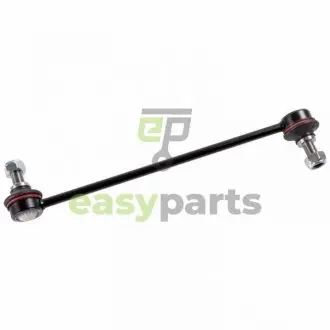 HYUNDAI тяга стаб.передн.лів./прав.i30,Elantra,Veloster,Kia Ceed,Rio III 11- BLUE PRINT ADG085159