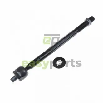 Осьовий шарнір, рульова тяга BLUE PRINT ADM58751