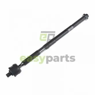 Тяга рульова Mazda Tribute,Ford Maverick BLUE PRINT ADM58784