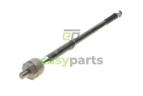 Тяга рульова Mazda CX-5 11-17 BLUE PRINT ADM58797
