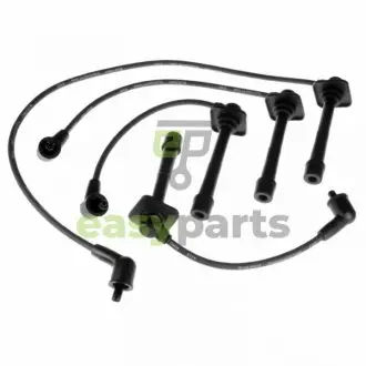 К-т проводів запалювання BLUE PRINT ADT31664