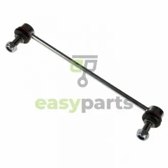 TOYOTA тяга стаб.передн.IQ 09- BLUE PRINT ADT385101 (фото 1)