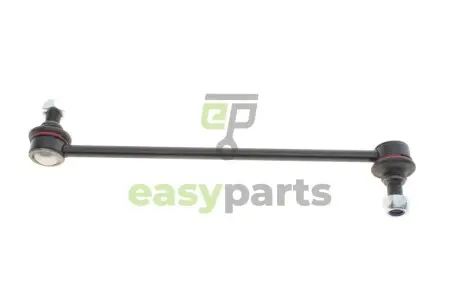 Тяга стабілізатора (переднього) Toyota Avensis 01-09 (L=310mm) BLUE PRINT ADT38529