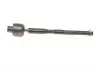 Тяга рульова Toyota Land Cruiser Prado/Lexus GX 01-10 (260 мм) BLUE PRINT ADT387160 (фото 1)